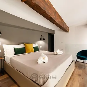 https://kys-castello.in-sardinia.net