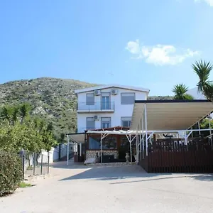 La Corte Di Sofia Bed and breakfast