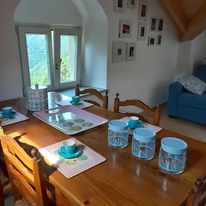 https://villa-annamaria-ballabio.it-lombardy.com