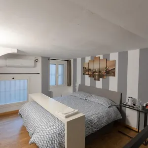 https://pensione-primavera.it-lombardy.com