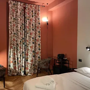 https://ritorno-alle-origini-suite-1.it-lombardy.com