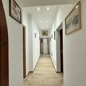 https://dream-holiday.hotelinveneto.com
