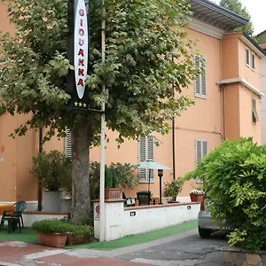 https://hotel-giovanna.it-tuscanyhotel.com