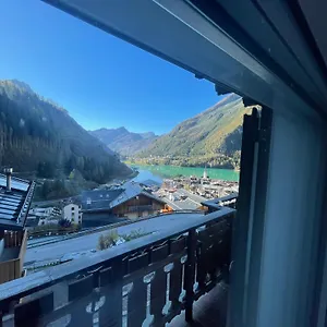 https://snowlake-suite-apartment.hotelinveneto.com