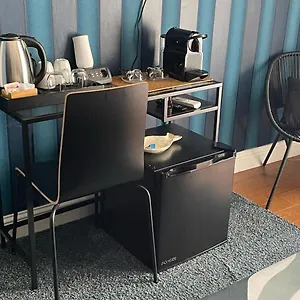 https://kero-luxury-apartment.in-sardinia.net