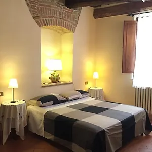 Bed & Breakfast Petrella