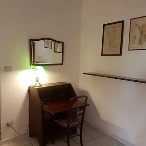 Affittacamere Beni Benius Locazione Occasionale A Fini Ricettivi